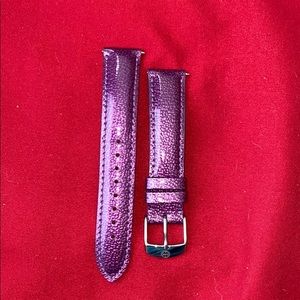 Michele Assorted Watch Band
